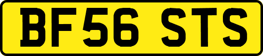 BF56STS