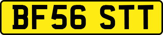 BF56STT