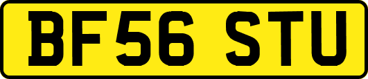 BF56STU