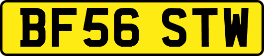 BF56STW