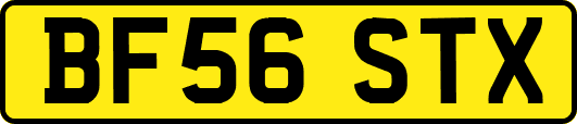 BF56STX