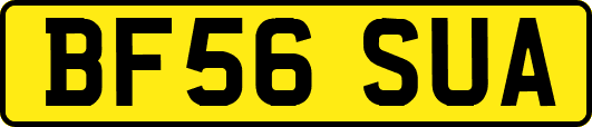BF56SUA