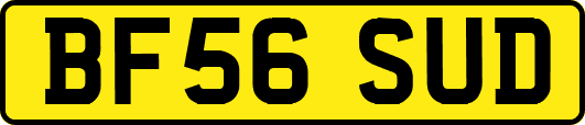 BF56SUD