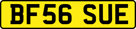 BF56SUE