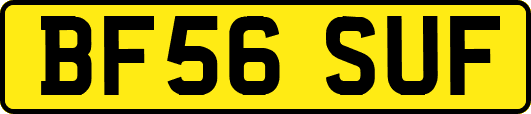 BF56SUF