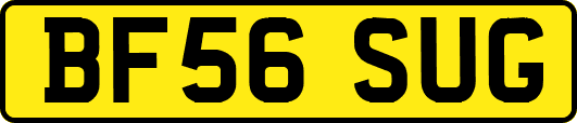 BF56SUG