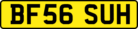 BF56SUH