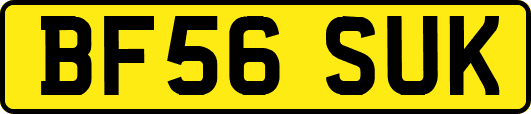 BF56SUK