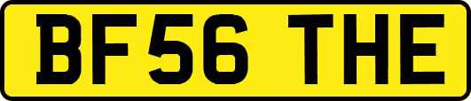 BF56THE