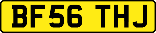 BF56THJ