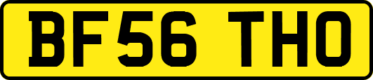 BF56THO