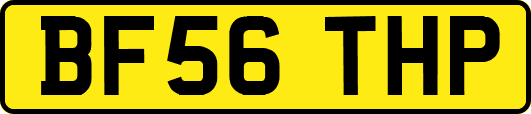 BF56THP
