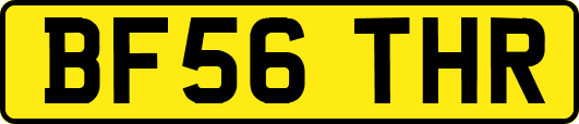 BF56THR
