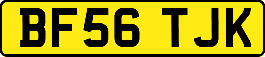 BF56TJK