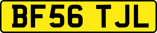 BF56TJL