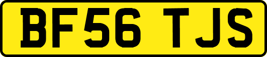 BF56TJS