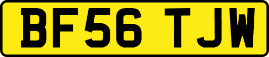 BF56TJW