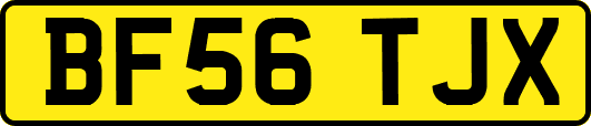 BF56TJX