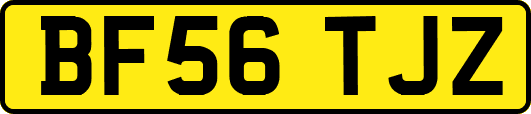 BF56TJZ