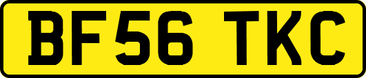 BF56TKC