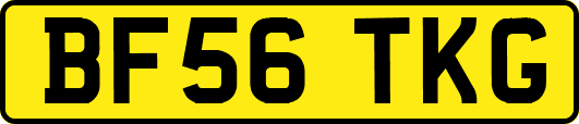 BF56TKG