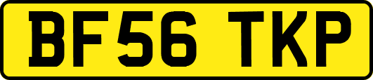 BF56TKP