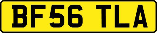 BF56TLA