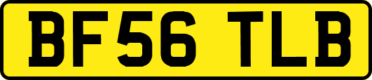 BF56TLB