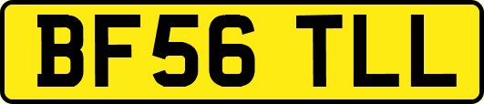 BF56TLL