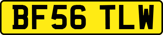 BF56TLW