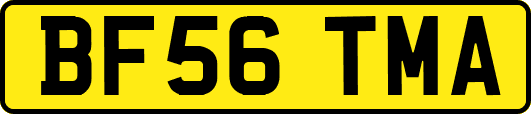 BF56TMA