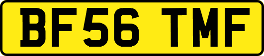 BF56TMF