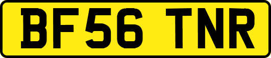 BF56TNR