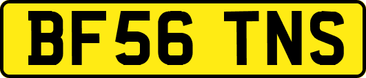 BF56TNS