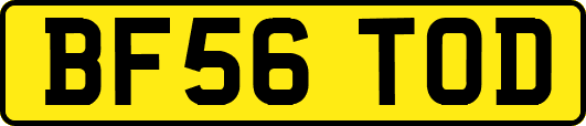 BF56TOD
