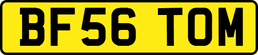 BF56TOM
