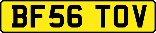 BF56TOV