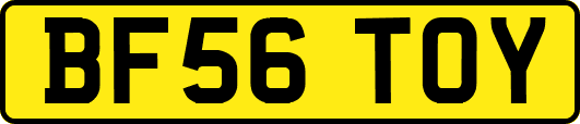 BF56TOY