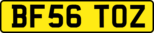 BF56TOZ