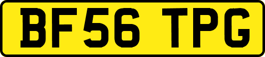 BF56TPG