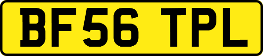 BF56TPL