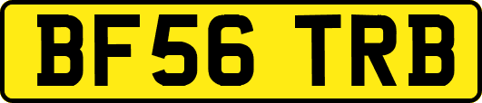 BF56TRB