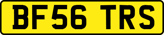 BF56TRS