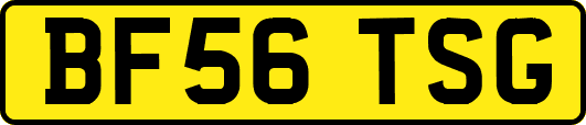BF56TSG