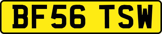 BF56TSW