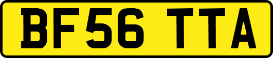 BF56TTA