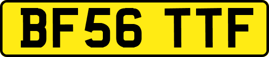 BF56TTF