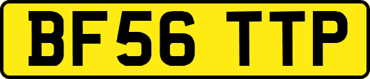 BF56TTP