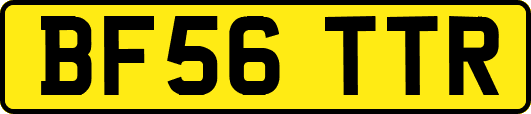 BF56TTR