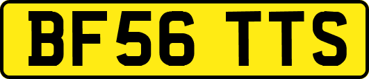 BF56TTS